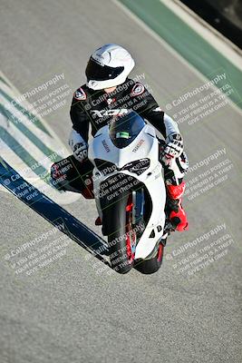 media/Dec-12-2025-2WTD (Fri) [[7c7cc9b1da]]/B Group/Session 5/